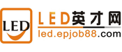 LEDӢ����